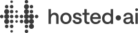 cropped-hostedAI_logo_horisontal_charcoal.png